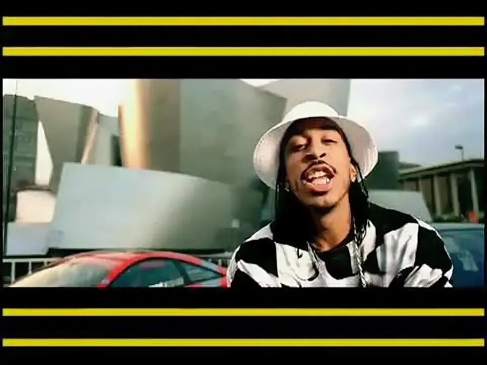 Ludacris fool. Ludacris act a fool ноты. Act a fool» на песню ludacris. Fetty wap. Ludacris act.