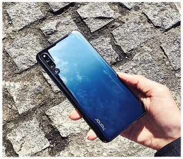 Magic 2 pro