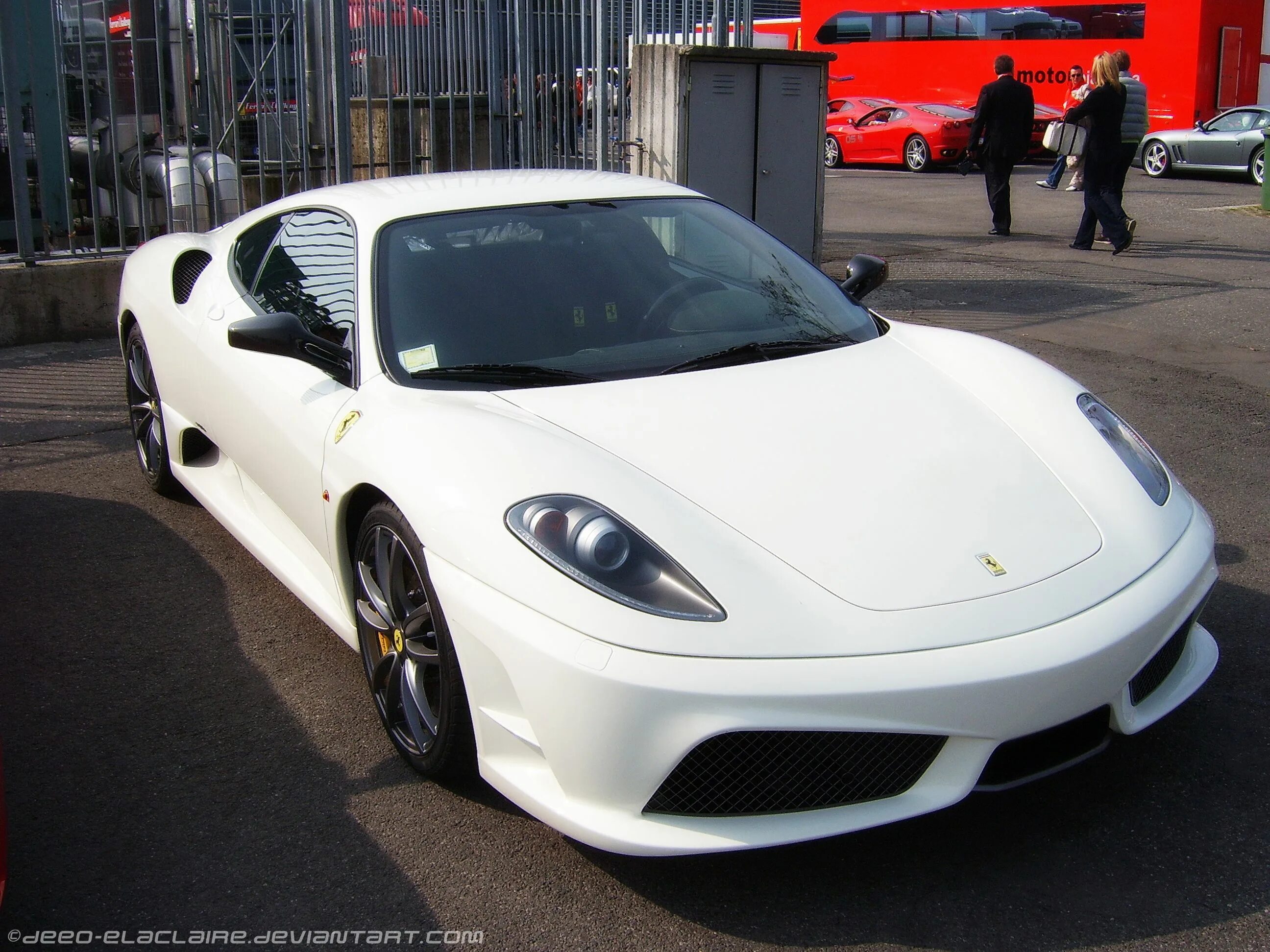 White ferrari x im god. Ferrari 458 2022. White ferrari x im god. Ferrari enzo 2022. Феррари энцо 2022.