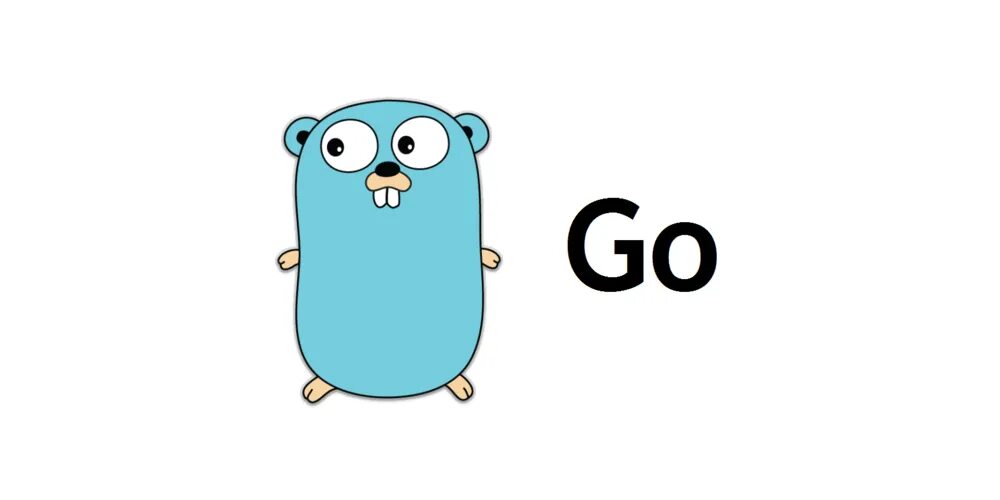 Golang 1.22. Golang 1.22