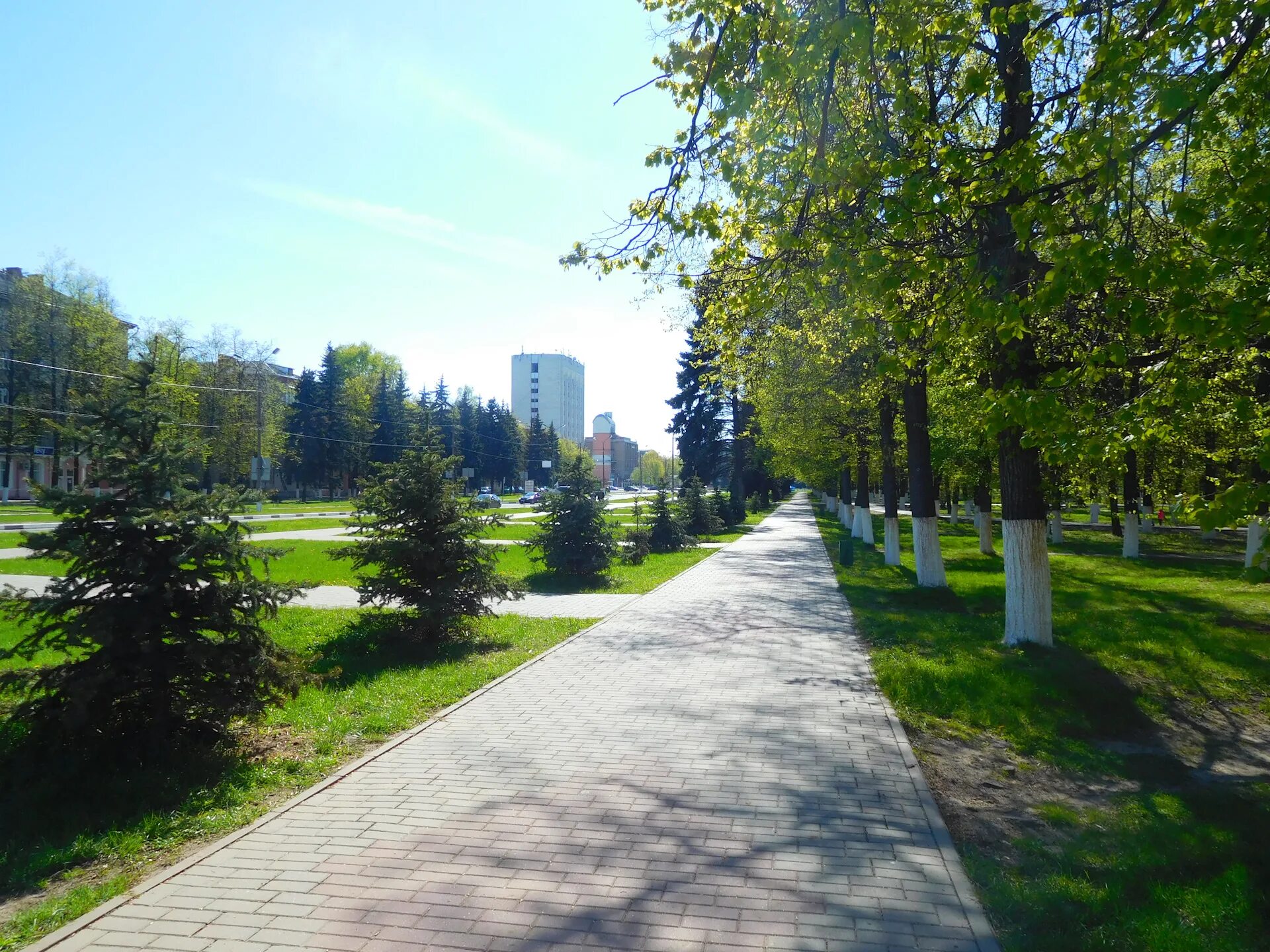 Погода в жуковском на сегодня по часам