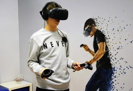 Vr 24