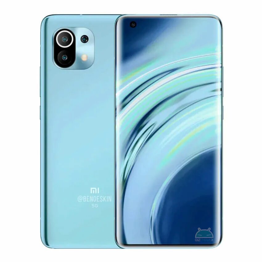 Телефон xiaomi 20. Xiaomi 11 Pro. Xiaomi mi 11. Xiaomi mi Note 11. Смартфон Xiaomi mi 11 Pro.