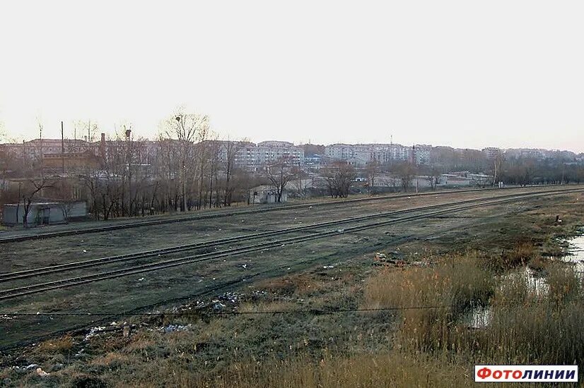Описание в отпуске. Вернется через неделю.