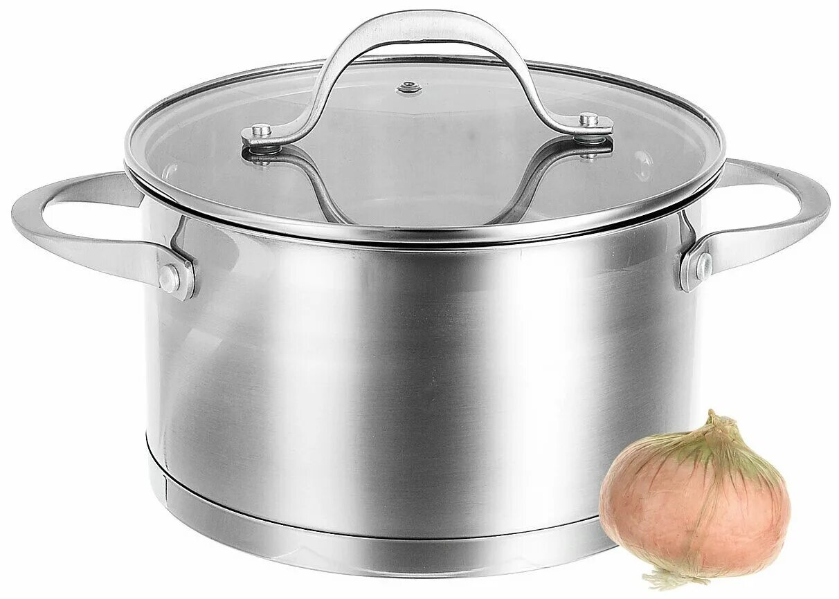 ст. кастрюля катунь кт-об-30 нержавеющая сталь 30л. кастрюля из нержавейки отзывы. 200-280. Oms кастрюля нержавеющая сталь 3,3 л.