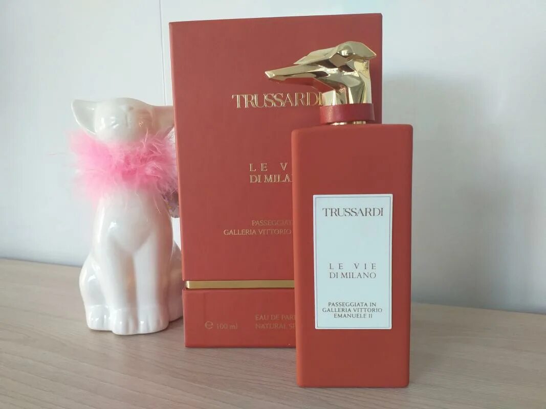 Парфюм trussardi galleria vittorio emanuele. Труссарди galleria vittorio emanuele. Passeggiata in galleria vittorio emanuele ii trussardi. Passeggiata in galleria vittorio emanuele ii trussardi. Trussardi galleria vittorio emanuele тестер.