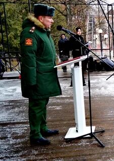 Военкомат клинцы телефон