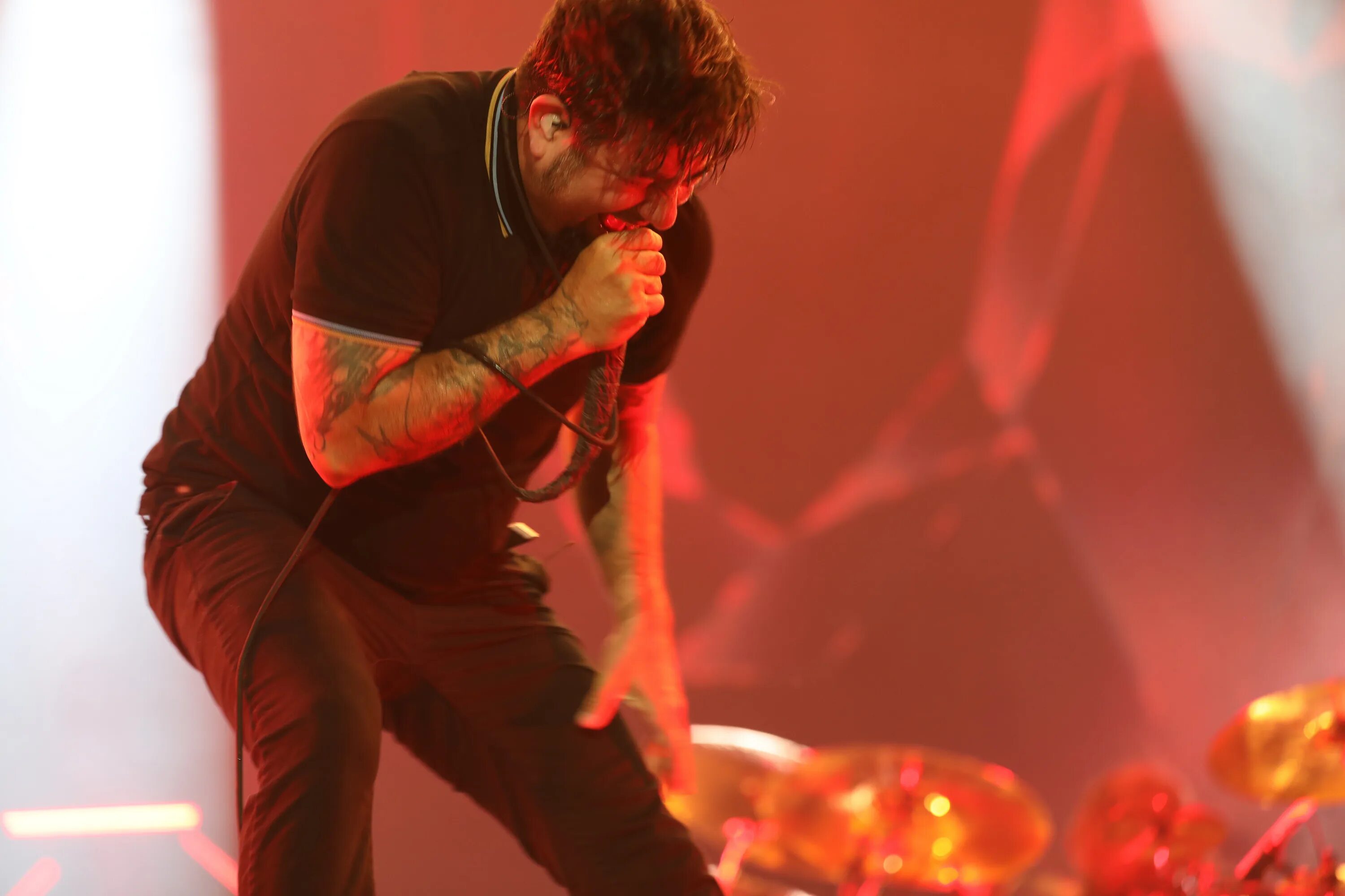 Группа deftones слушать. Deftones 2025. группа deftones 2025. солист группы deftones. deftones 2025.