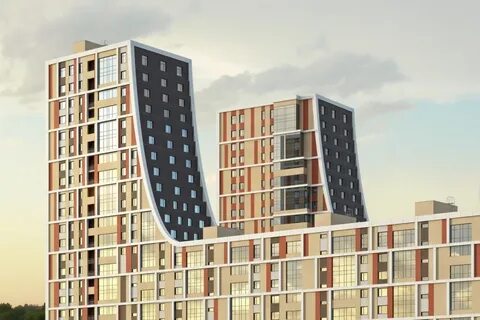 Волна новосибирск