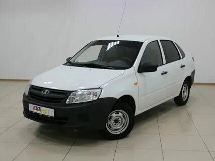 Авито астрахань бу