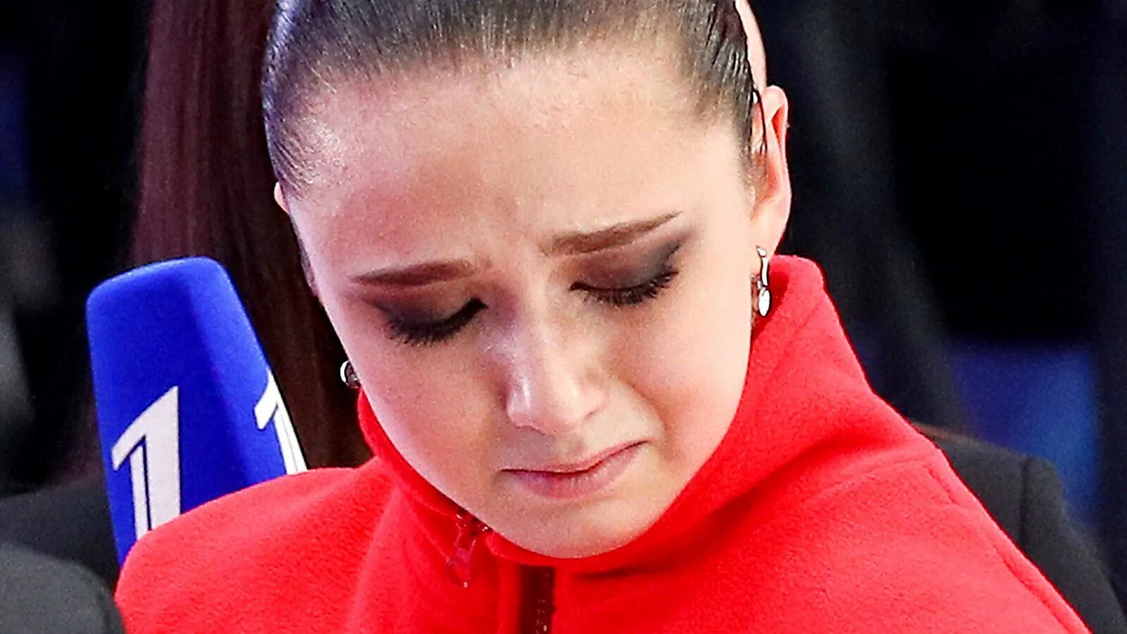 Камила валиева фигуристка 2022. Последние новости о валиевой. Камила валиева 2022. Камила валиева допинг. Камила валиева чемпионат европы 2022.