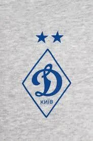 Динамо футбольный клуб москва таблица