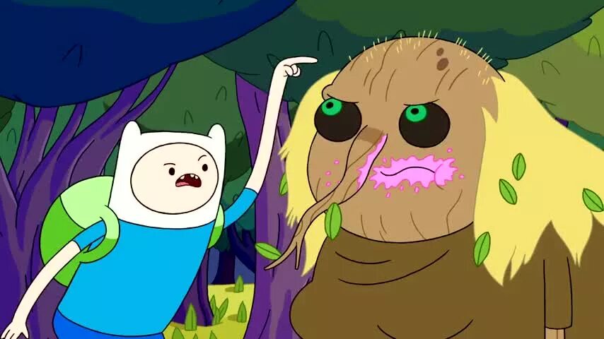 Приключение 10 3. Jake crying. Adventure time with Finn and Jake Постер. Adventure time with Finn and Jake cloud.