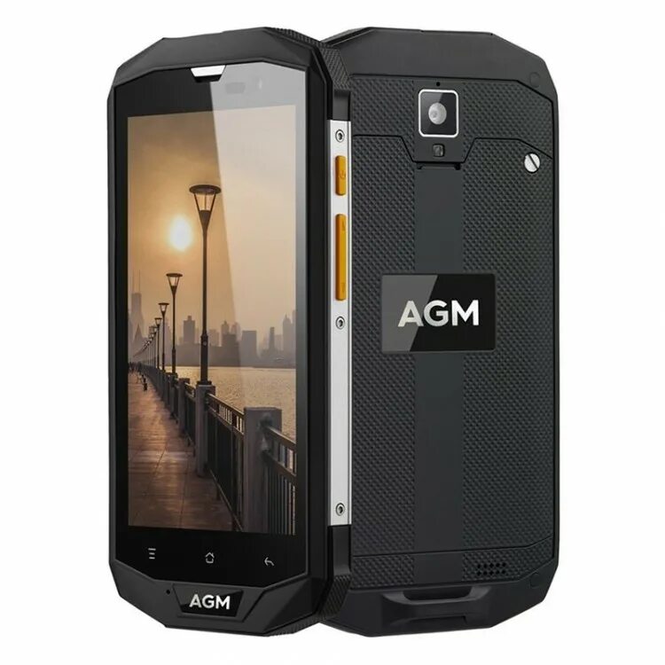 Китайские телефоны без андроида. Смартфон AGM a8 32gb. Смартфон AGM a8 64gb. Смартфон AGM ip68. Ip68 Waterproof.