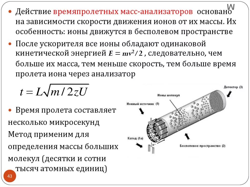 Масс спектрометрия ионизация. Времяпролетный масс-спектрометр схема. времяпролётный масс-анализатор. времяпролетный масс-анализатор схема. времяпролетный масс-спектрометр электронная схема.