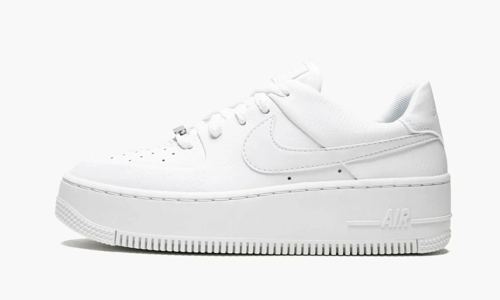 Nike Air Force 1 Low White. Кроссовки Nike Air Force 1 Low Triple White. Nike Air Force 1 Sage Low белые. Nike Air Force 1 Sage Low. Подошва air force