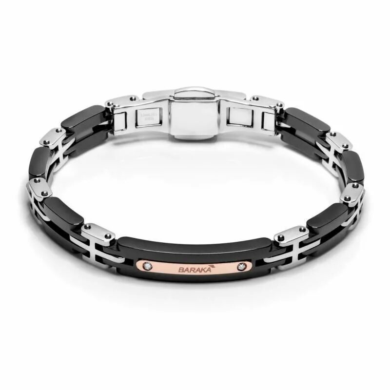 Барака ювелирные. Браслет baraka br302081rodn. Браслет baraka 760. Браслет baraka casino. Кольцо baraka cage.