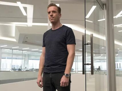 My name is d billions на русском
