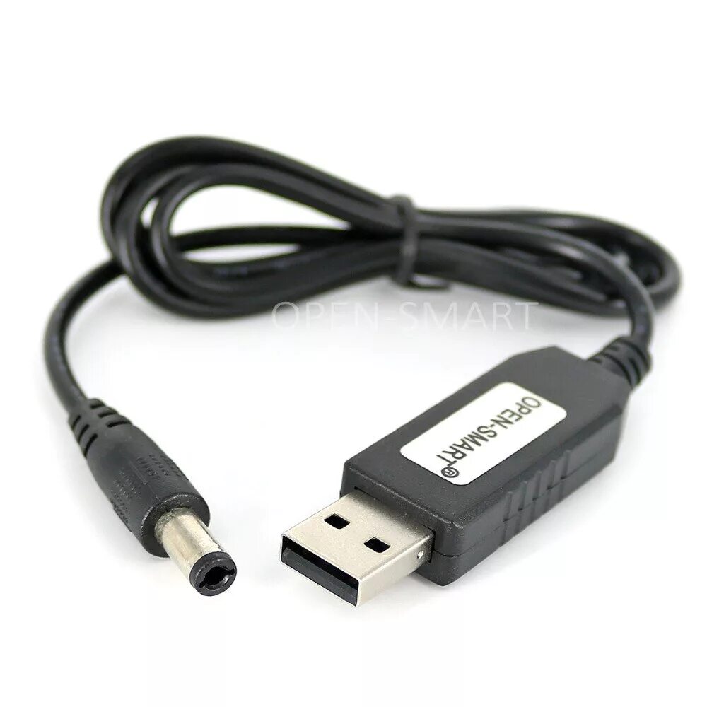 Кабель DC 5v для колонки. Кабель USB DC 12v. Адаптер USB 12 V. Переходник USB DC 12v.