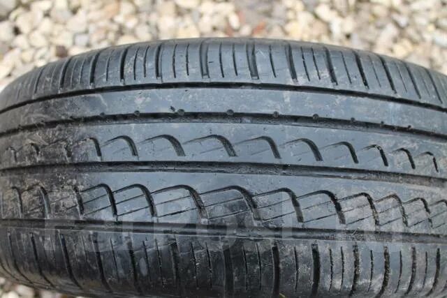 205/55r16 91v cinturato p7. Pirelli cinturato p7 205/55 r16 91v летняя. Pirelli p7 205 55r16. Пирелли 205/55/16 лето. Пирелли центурато п 7 205/55 r16.