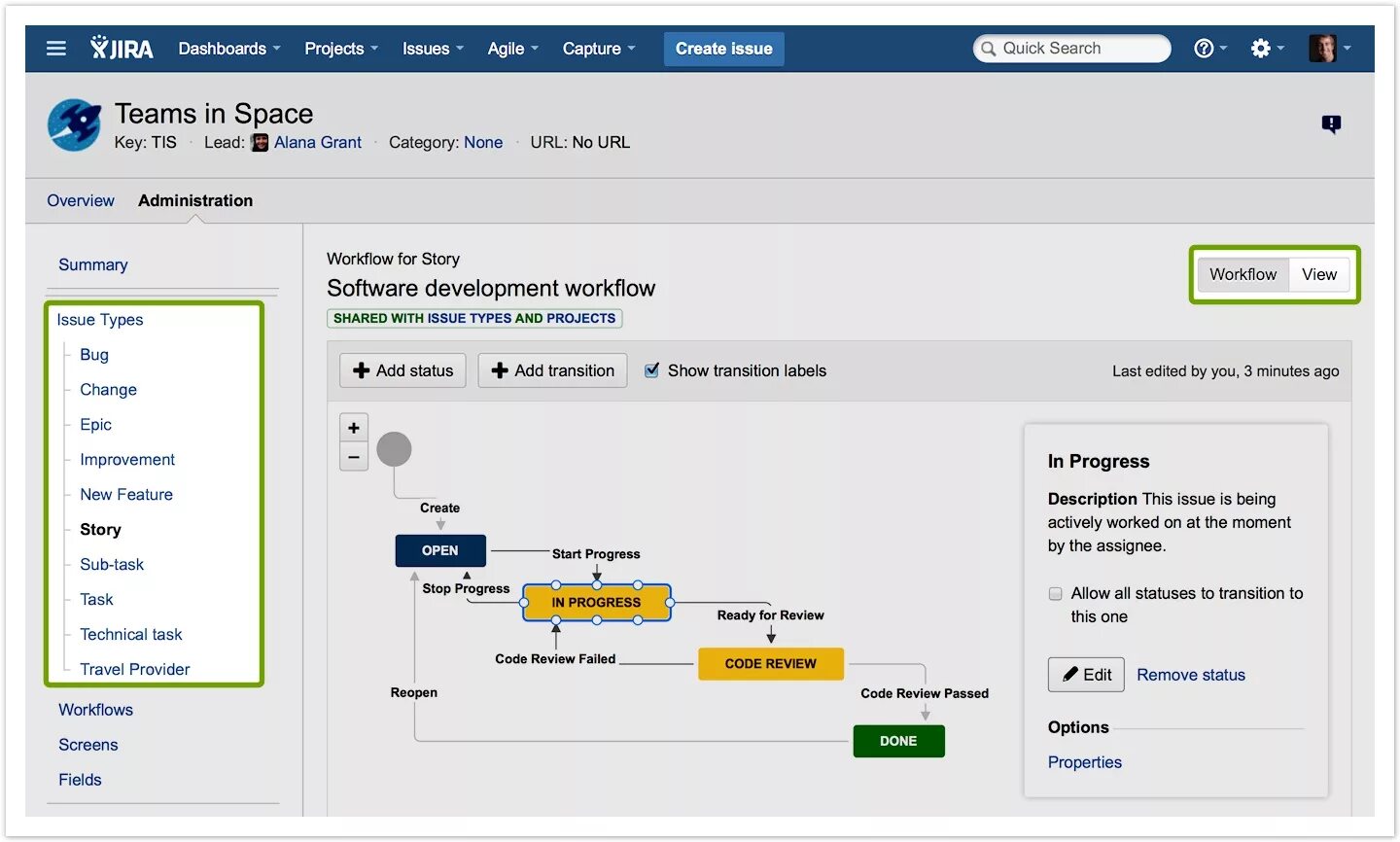 Jira цена. Jira задачи. Статусы задач в Jira. Ведение задач в Jira. Статусы релизов в Jira.