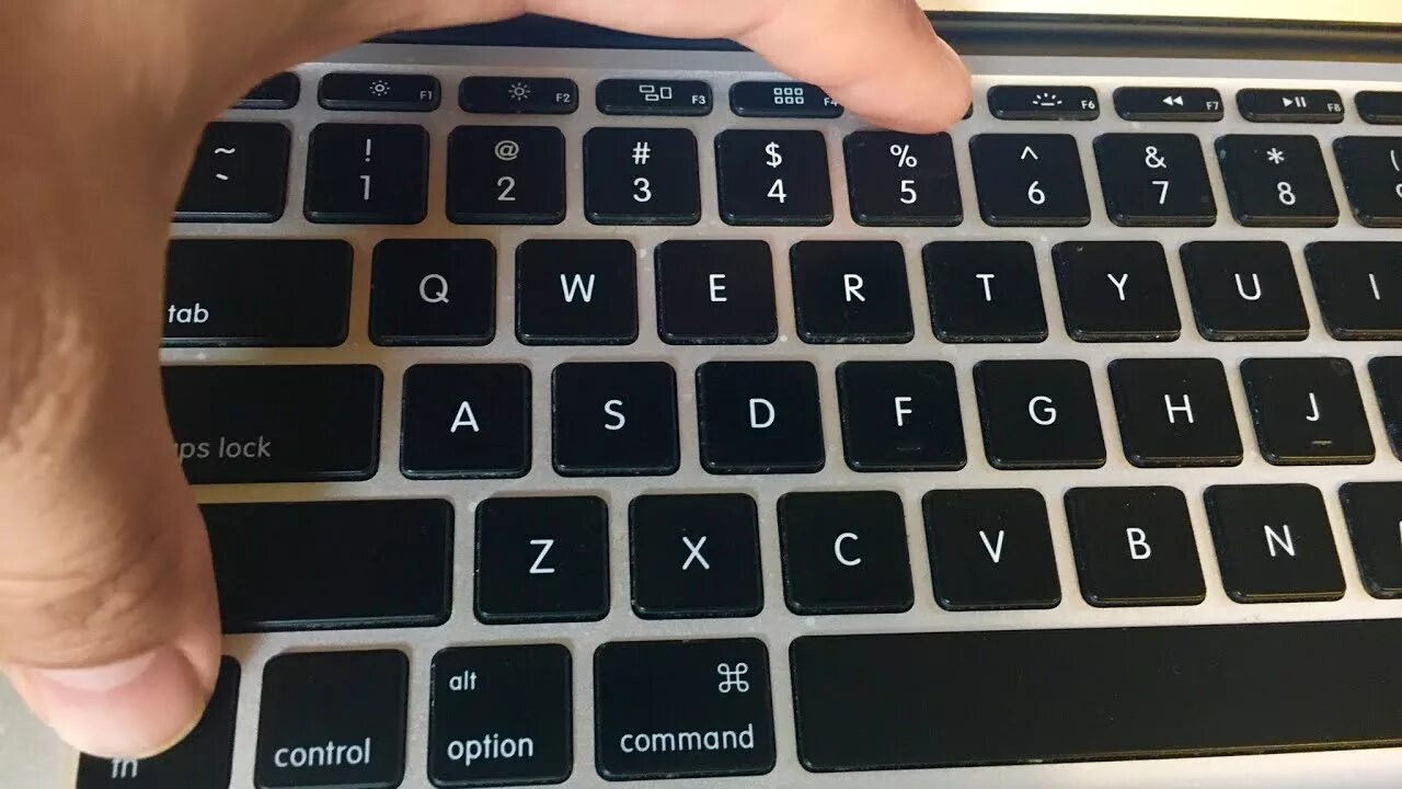 Не работает клавиша f12. Win+FN+f12. Win Lock клавиша. FN на клавиатуре Мак. Клавиша f 12 на Мак.