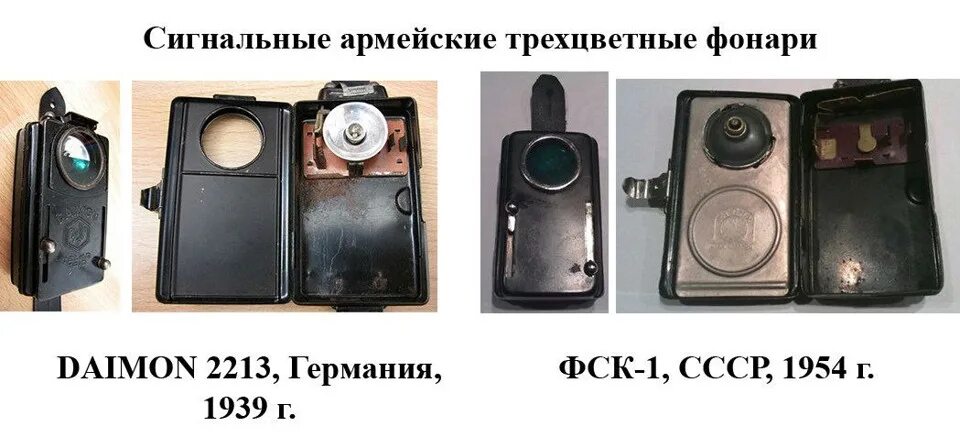 Копии техники СССР. Советские копии западных товаров. Советские технологии. Советские копии Западной техники. Советский плагиат