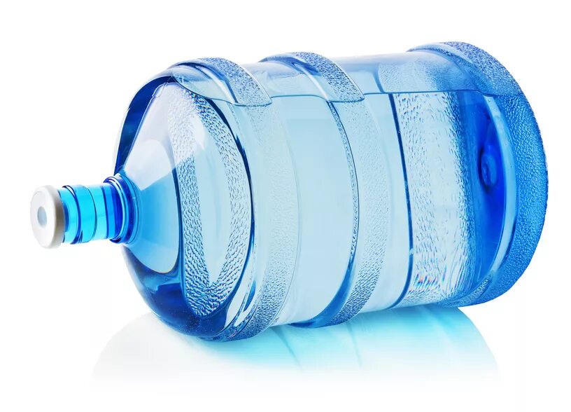 Бутылка воды за 1000 рублей. Бутылка для воды. Пластиковая бутылка. Большая бутыль воды. Бутыль воды на прозрачном фоне.