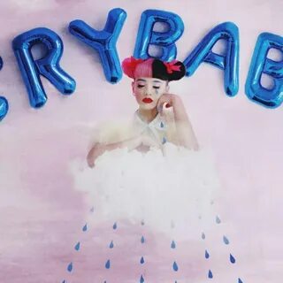 Did baby песня
