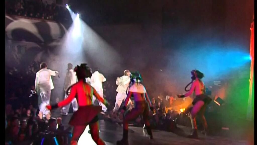 Ну что красивая поехали кататься. Ну что хорошая поехали кататься. Группа на-на ну что красивая поехали кататься. На-на группа ну что красивая поехали кататься песня. Красивая поехали.