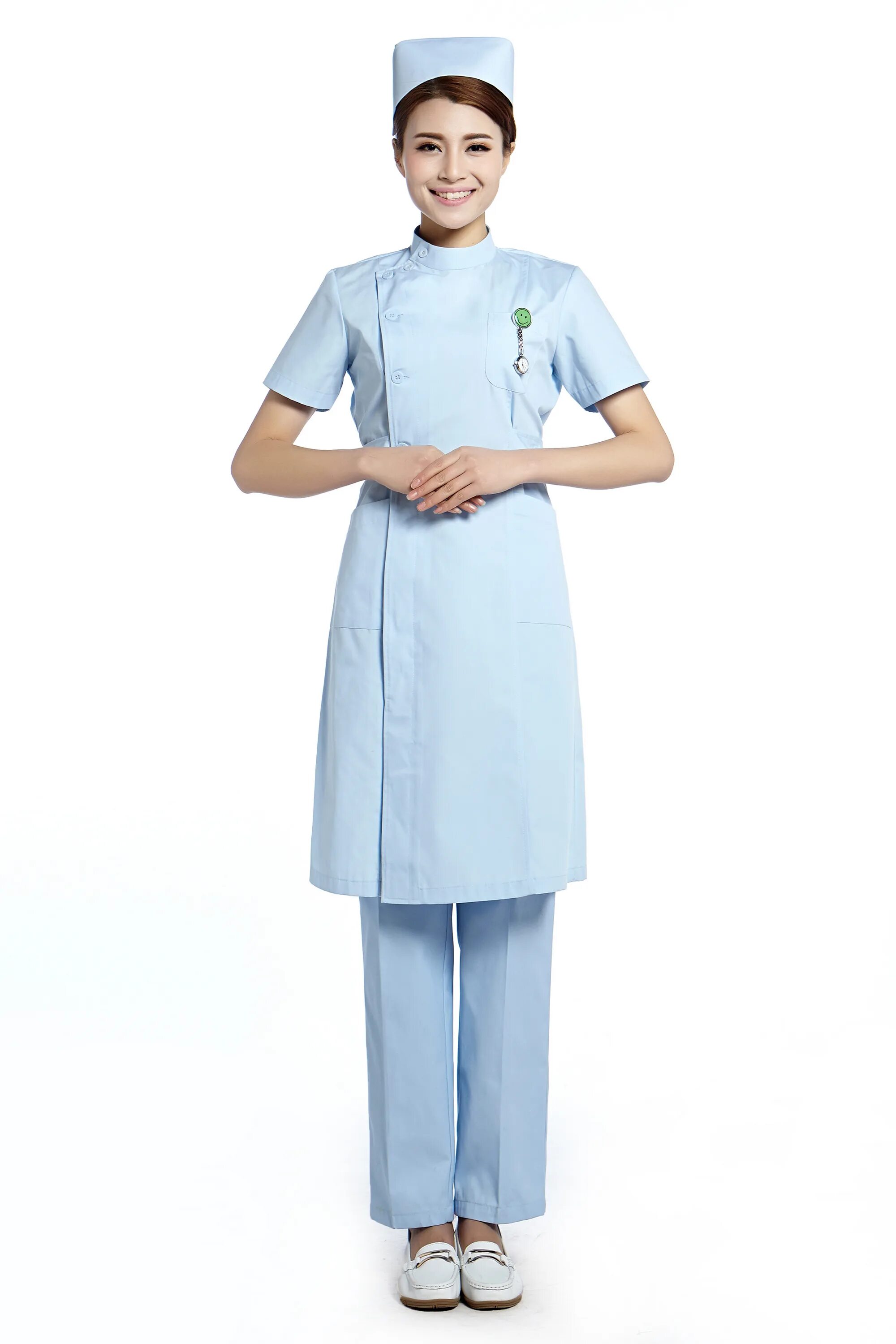 Спецодежда медицинская женская. Халат медсестры медицинский. Медицинская форма халат. Медицинская сестра одежда. Одежда медицинской сестры.