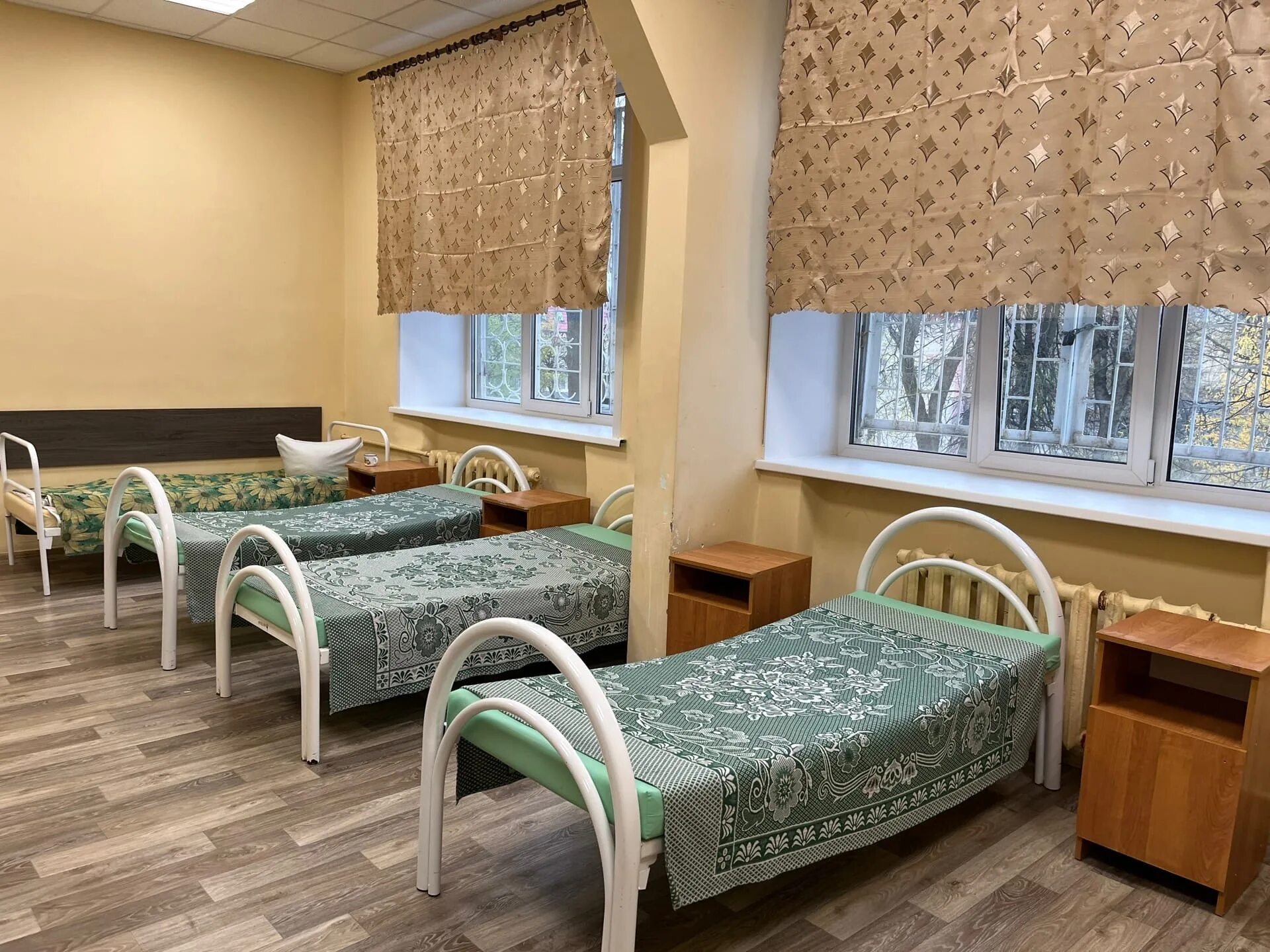 Темкин кольчугино. Кольчугинская иваново телефон. Обуз ионд иваново. Кольчугинская иваново телефон. Иваново кольчугинская.