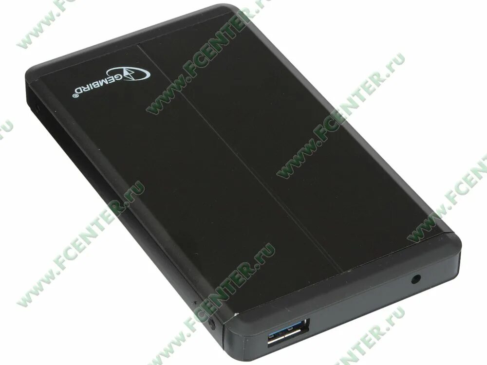 U 3 0. U 3 0. U^2+2u(2+v)+(2+v)^2. U 3 0. схема фильтра нулевой последовательности.