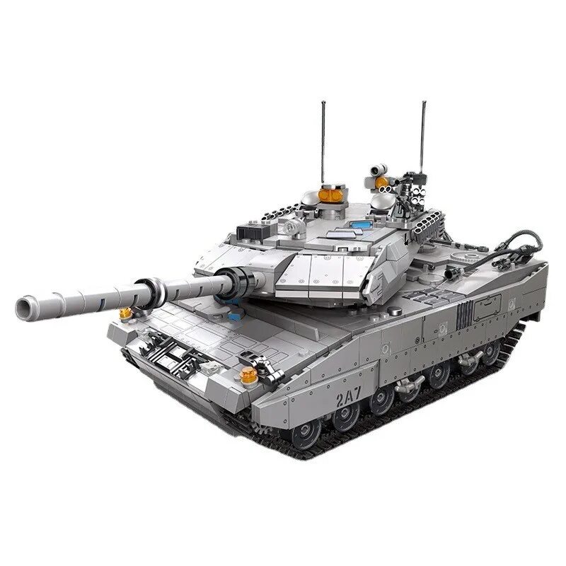 Leopard star. Звезда модель танка леопард. леопард звезда 1/35. стикер танк леопард. leopard tank ww2.