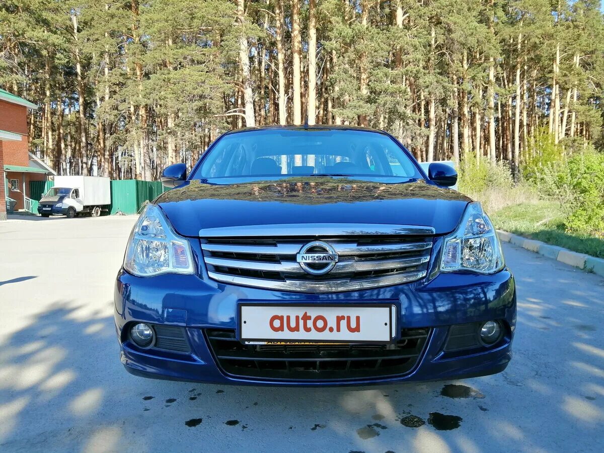 Nissan almera g15 white. Nissan almera 3 g15. Almera g15 2015. Nissan almera g15 2014. Nissan almera 3 g15.