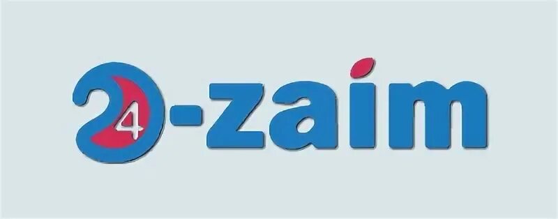 Www zaim. Займы 24/7 отзывы. Если на валбенис займ 24на7. Micro zaym 24/7 Tashkent.