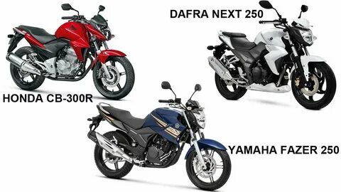 Are 250