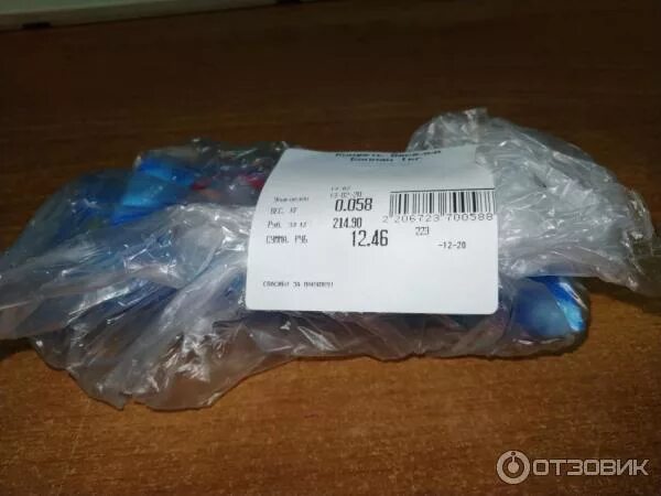 Конфеты боцман вафельные. Конфеты веселый боцман конти. боцман вафельные конфеты. весёлый боцман конфеты калорийность.