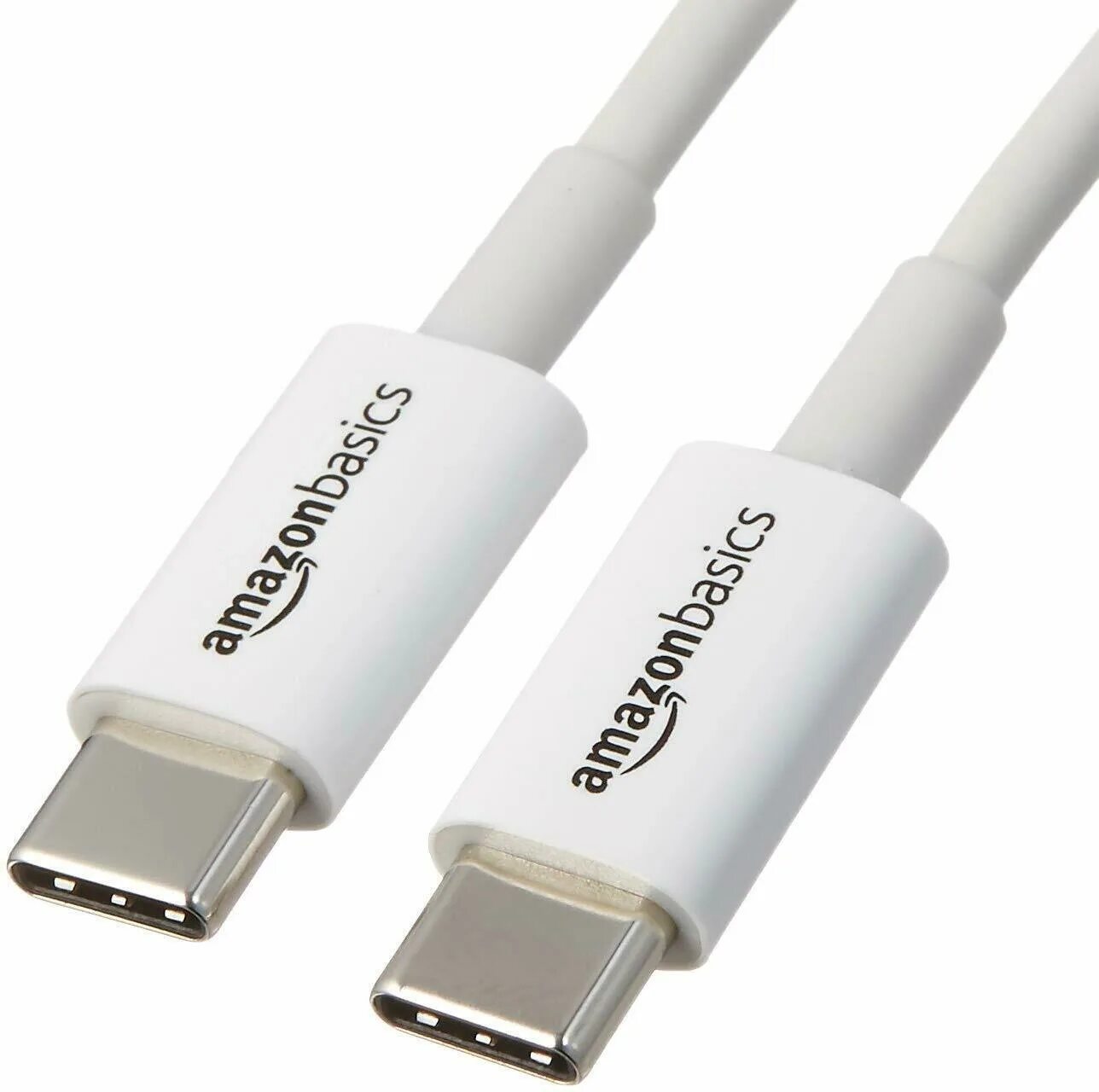 USB 2.0 на USB Type c. USB 3.1 Type-c to Micro-b. USB Type-c USB 3.2 gen1. Провод Samsung Type c Type с 1m белый.