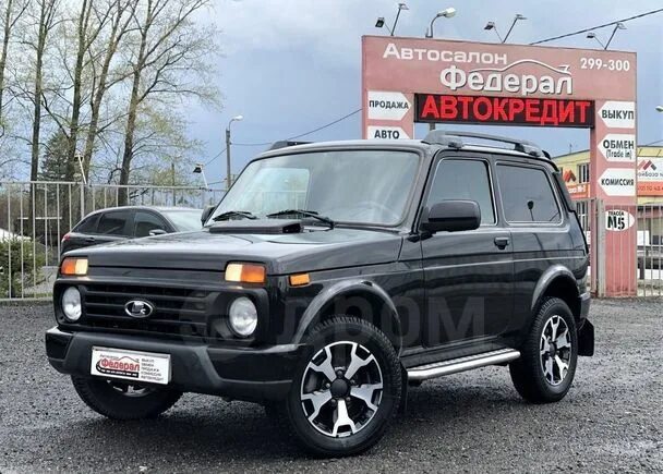 Автосалон 4х4 пенза. Нива пенза. Подготовка нивы автосервис. Автосалон нива пенза. Автосалон нива пенза.