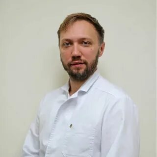 Травматология видное