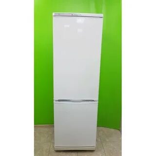Холодильник мытищи