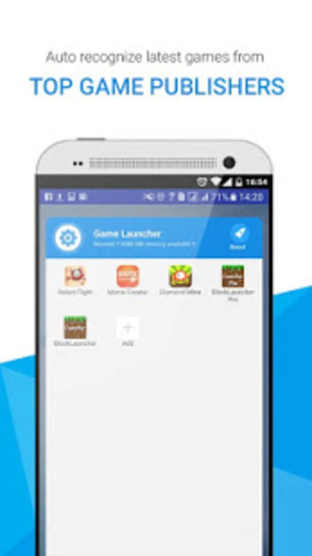 Android games launcher. Гейм лаунчер. launch game. samsung game launcher apk. beacon game launcher.