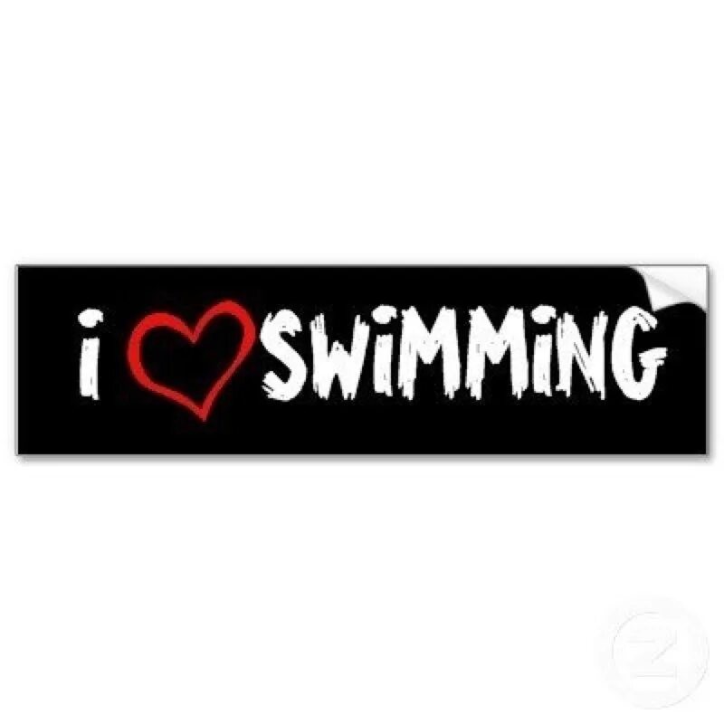 Who you to swim. Swimming надпись. плавание надпись. наклейки swim. плавание стикеры.