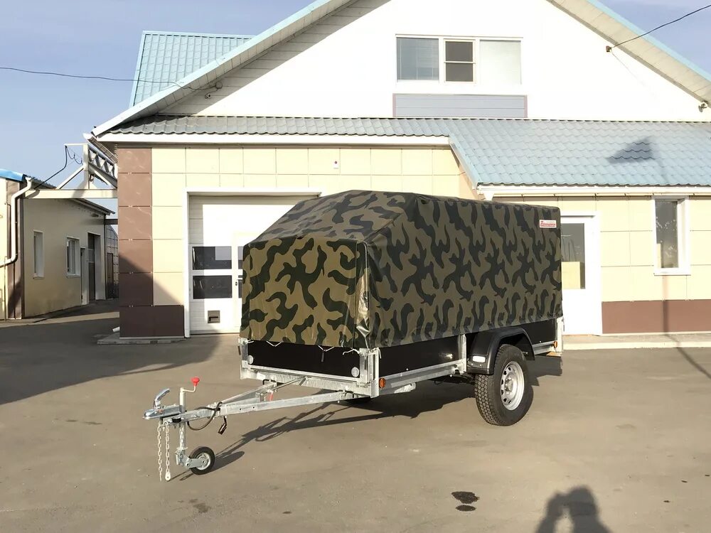 821305 курганский прицеп. прицеп водник а7. курганский прицеп универсал плюс а5. курганский прицеп универсал плюс а5. прицеп водник 8213.