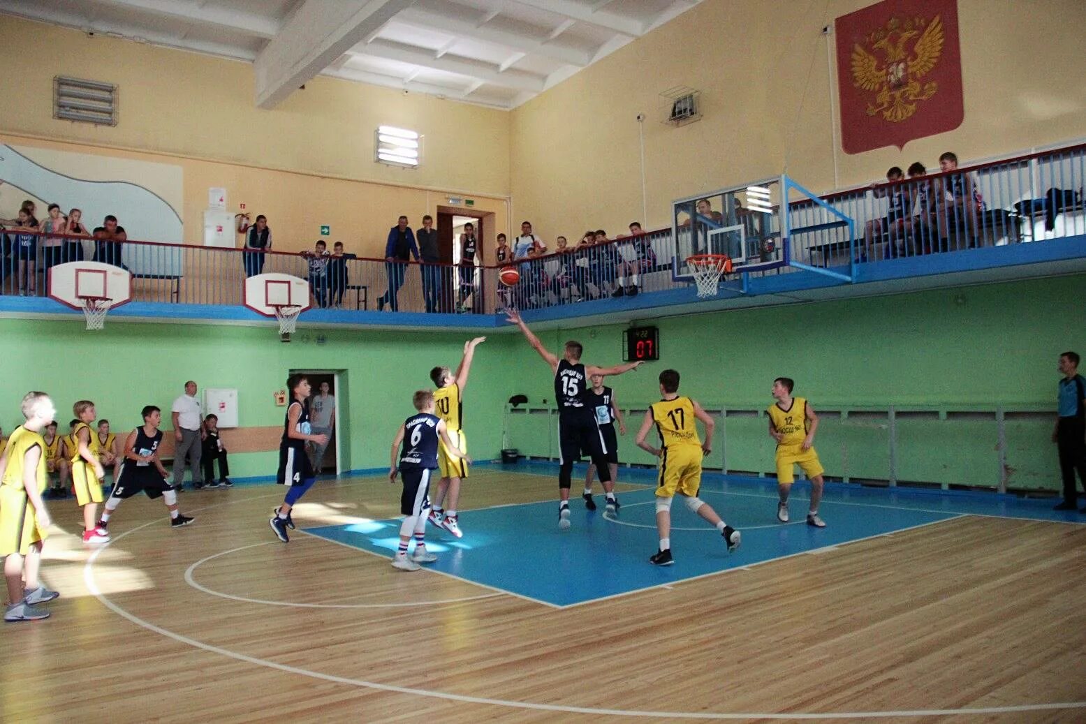 Дюсш 7 ростов-на-дону. Спортивная школа 7. Мбу до дюсш 7 ростов на дону баскетбол. Дюсш 7 ростов-на-дону баскетбол. Спортшкола 7.