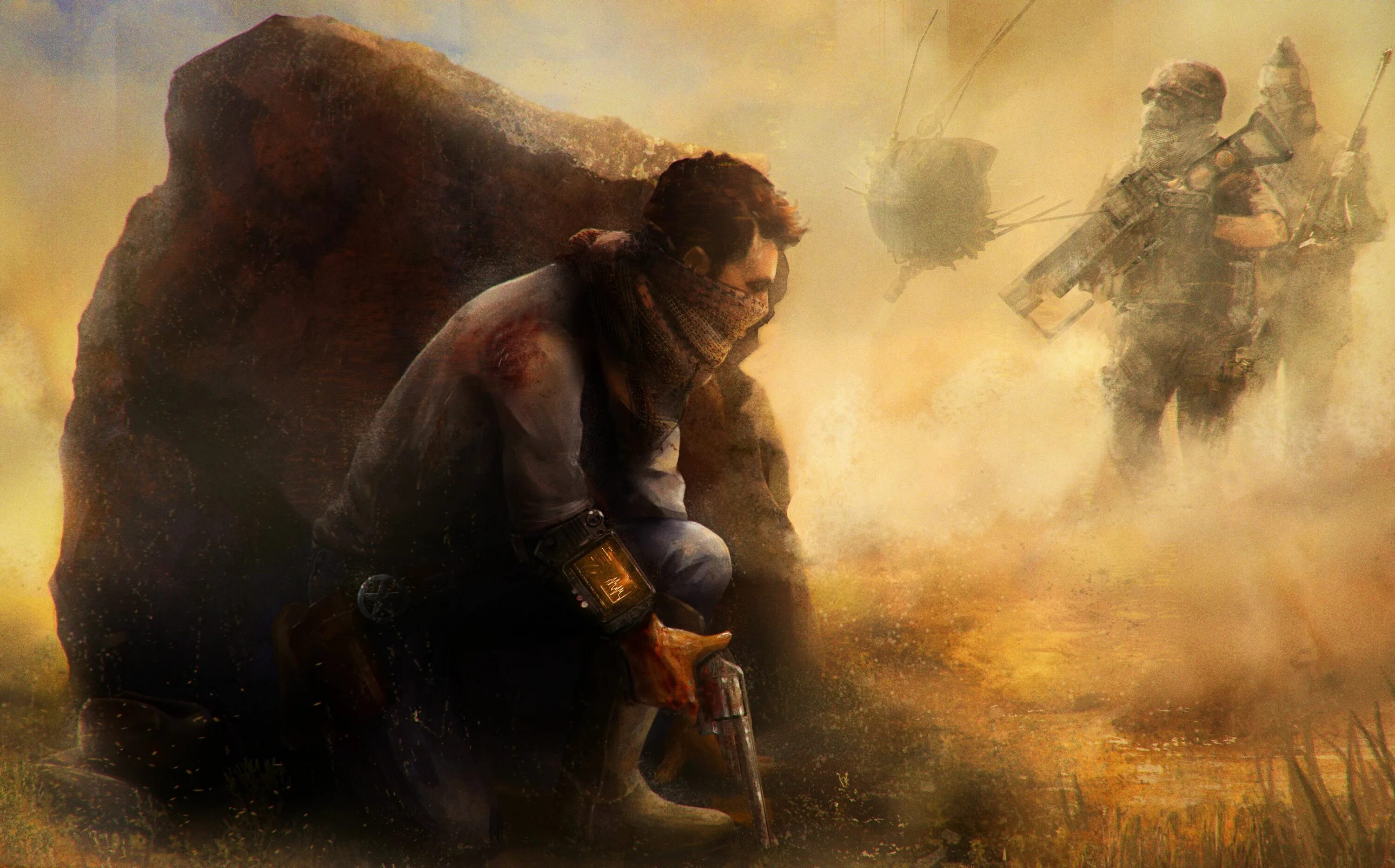 Фоллаут одинокий странник. Одинокий путник фоллаут. Странник 4. Fallout 3 одинокий странник. Fallout арт.