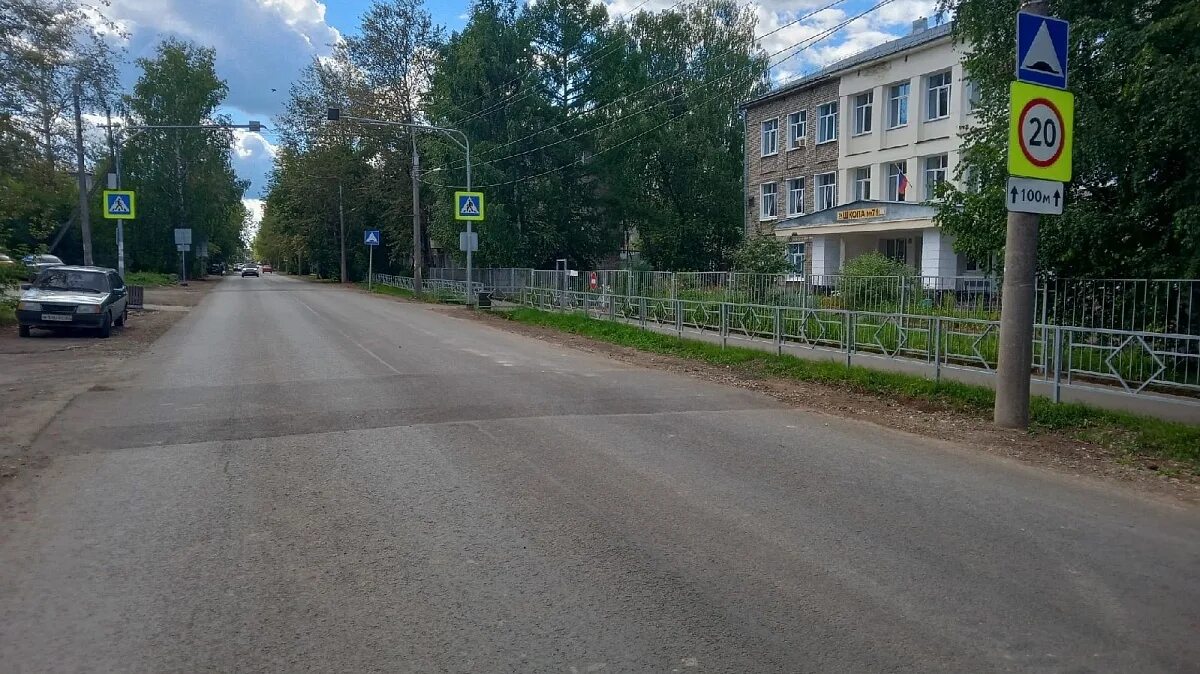 Лянгасово киров фото Станция Лянгасово (Киров) Фотопланета