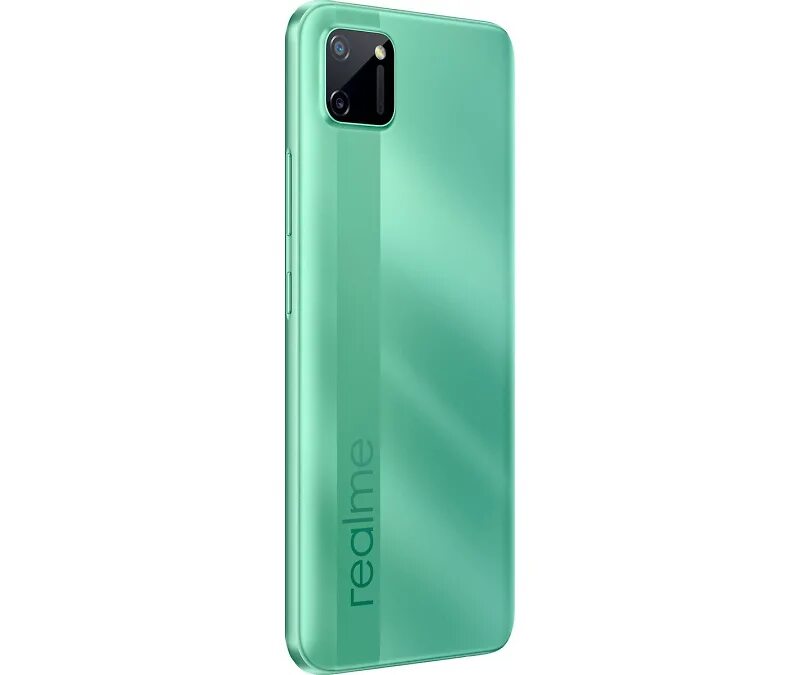 Купить телефон реалми 11. Смартфон Realme c11. Realme c11 2/32 GB ментоловый. Смартфон Realme c11 2021. Смартфон Realme c11 2/32gb.