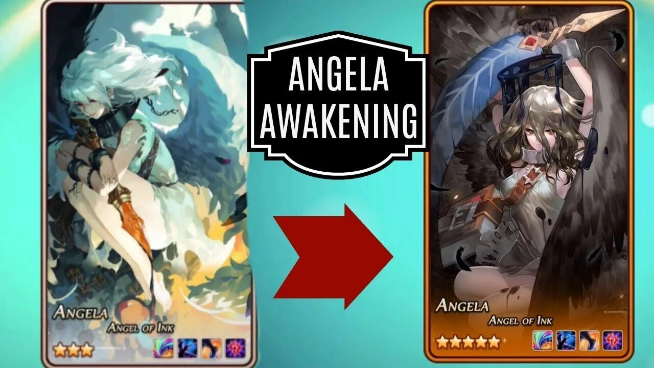 Angels awakening. Aaru's awakening ps3. Angela soul hunters. Angels awakening. Пробуждение ангела.